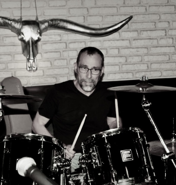 Bandfoto 1